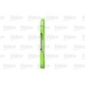 VALEO COMPACT EVOLUTION Wischblatt 575915