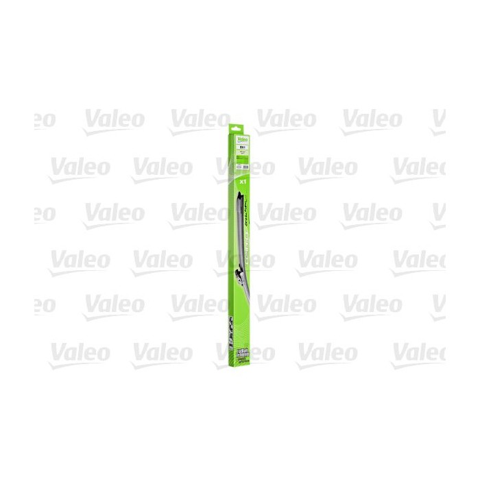 VALEO COMPACT EVOLUTION Wischblatt 575915