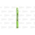 VALEO COMPACT EVOLUTION Wischblatt 575915