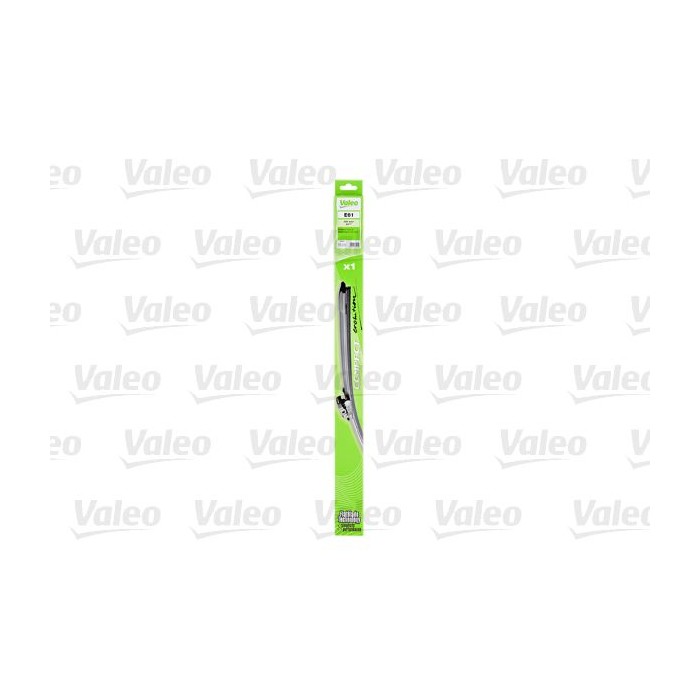 VALEO COMPACT EVOLUTION Wischblatt 575915