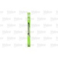 VALEO COMPACT EVOLUTION Wischblatt 575915