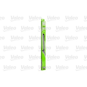 VALEO COMPACT EVOLUTION Wischblatt 575916