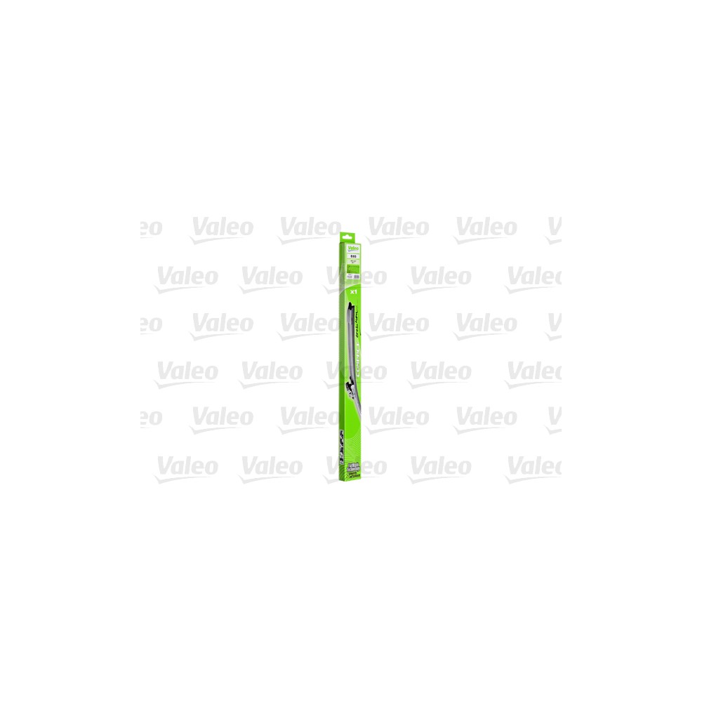 VALEO COMPACT EVOLUTION Wischblatt 575916