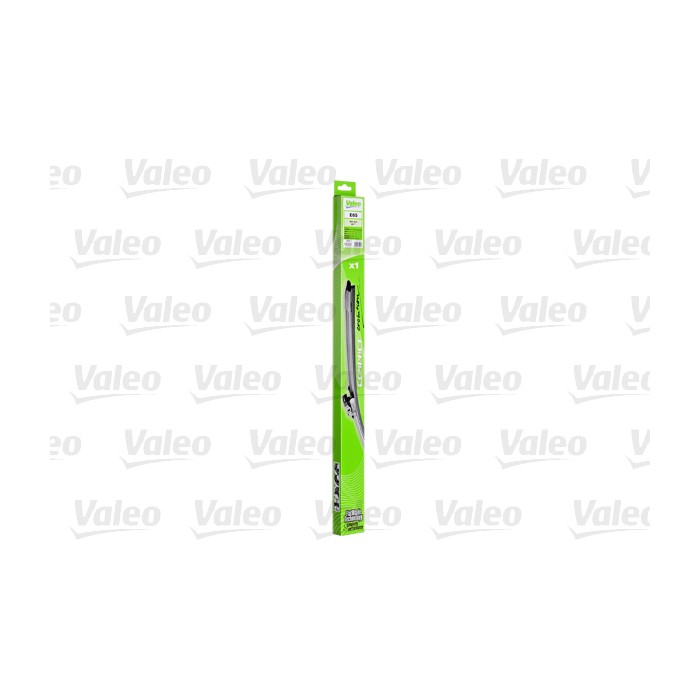 VALEO COMPACT EVOLUTION Wischblatt 575916