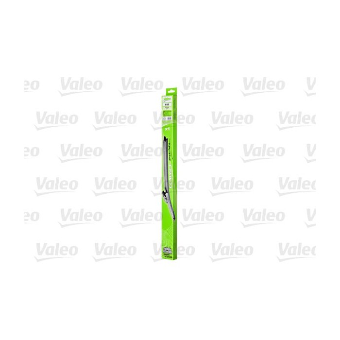 VALEO COMPACT EVOLUTION Wischblatt 575916