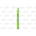 VALEO COMPACT EVOLUTION Wischblatt 575916