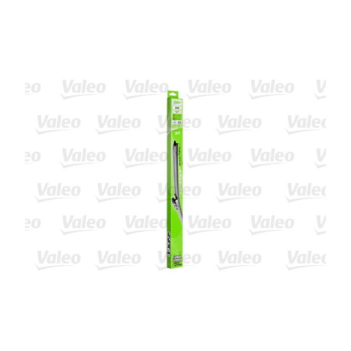VALEO COMPACT EVOLUTION Wischblatt 575916