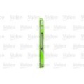 VALEO COMPACT EVOLUTION Wischblatt 575916