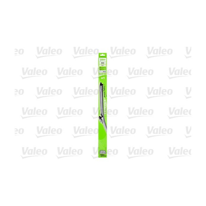 VALEO COMPACT EVOLUTION Wischblatt 575916
