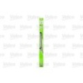 VALEO COMPACT EVOLUTION Wischblatt 575916