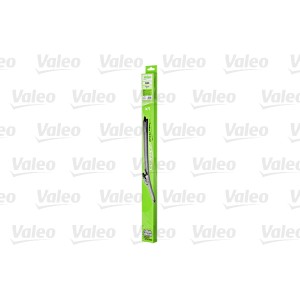 VALEO COMPACT EVOLUTION Wischblatt 575917