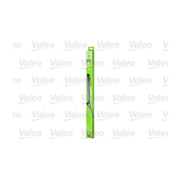VALEO COMPACT EVOLUTION Wischblatt 575917