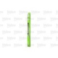 VALEO COMPACT EVOLUTION Wischblatt 575917