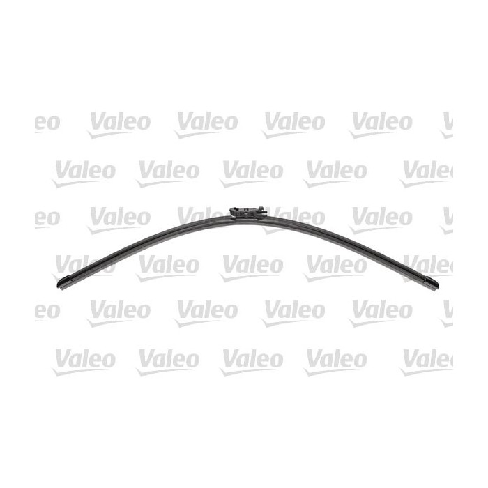 VALEO COMPACT EVOLUTION Wischblatt 575917