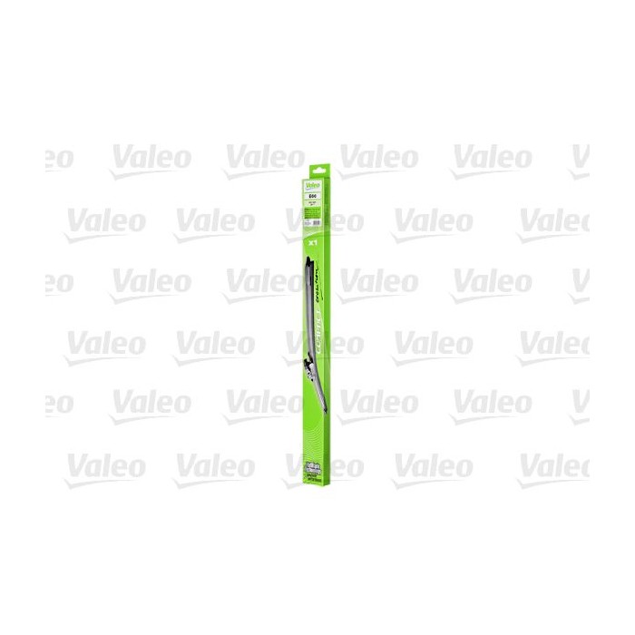 VALEO COMPACT EVOLUTION Wischblatt 575917