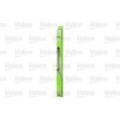 VALEO COMPACT EVOLUTION Wischblatt 575917