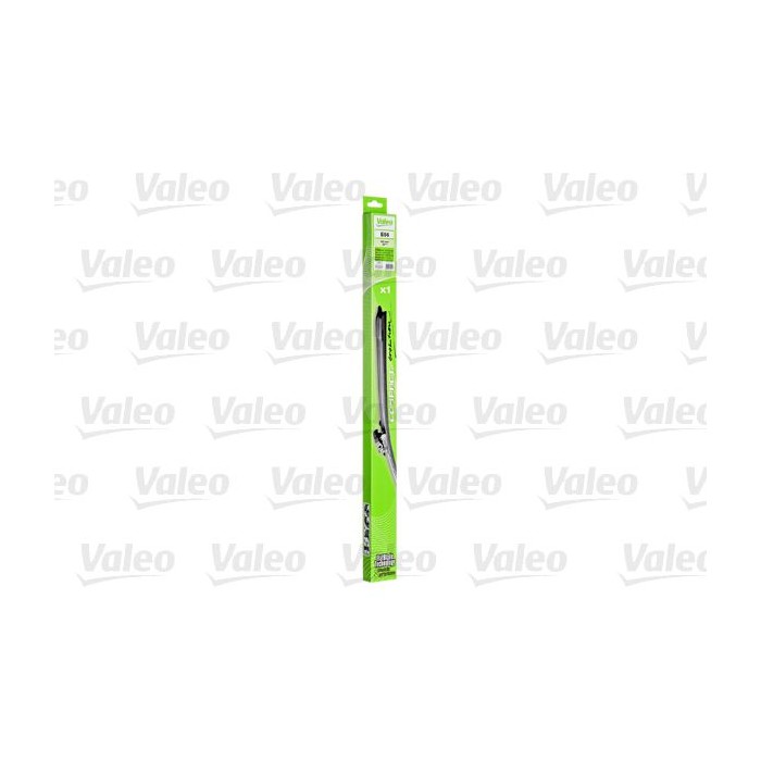 VALEO COMPACT EVOLUTION Wischblatt 575917
