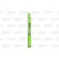 VALEO COMPACT EVOLUTION Wischblatt 575917