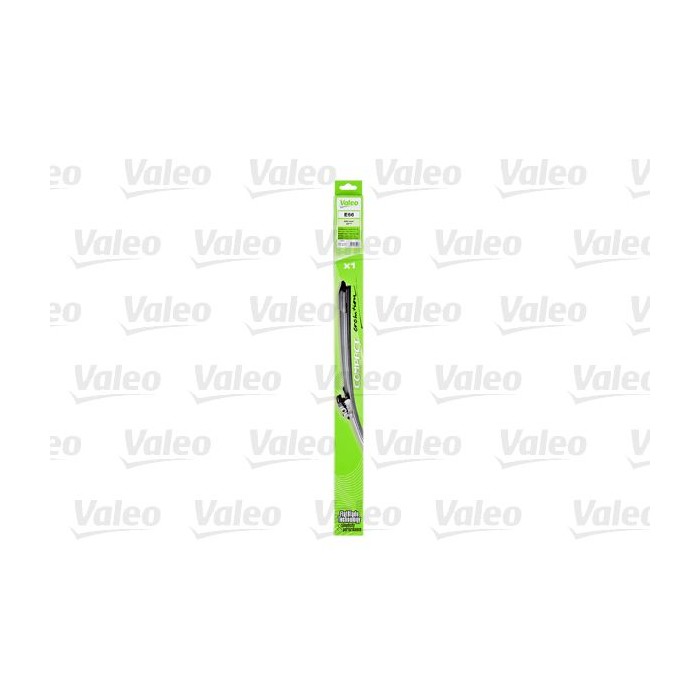 VALEO COMPACT EVOLUTION Wischblatt 575917