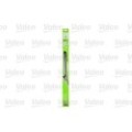 VALEO COMPACT EVOLUTION Wischblatt 575917
