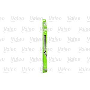 VALEO COMPACT EVOLUTION Wischblatt 575918