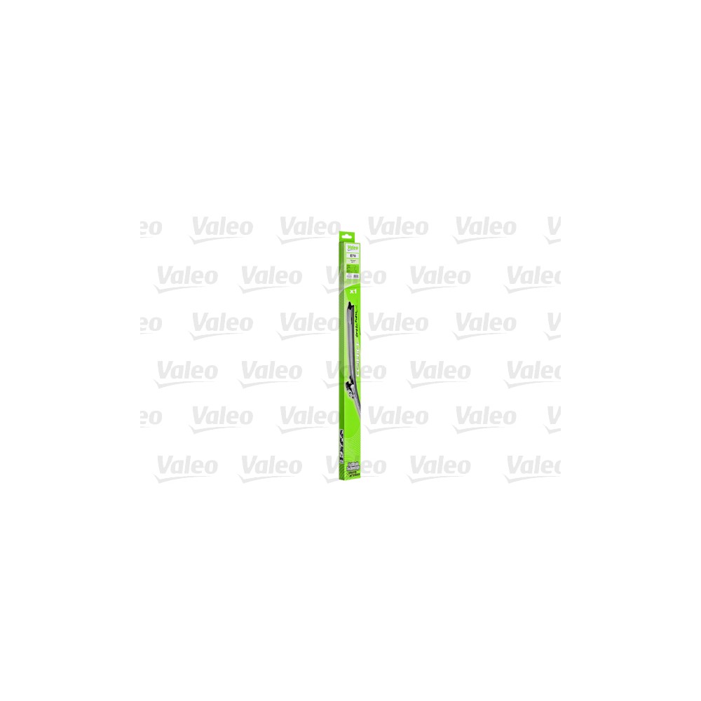 VALEO COMPACT EVOLUTION Wischblatt 575918