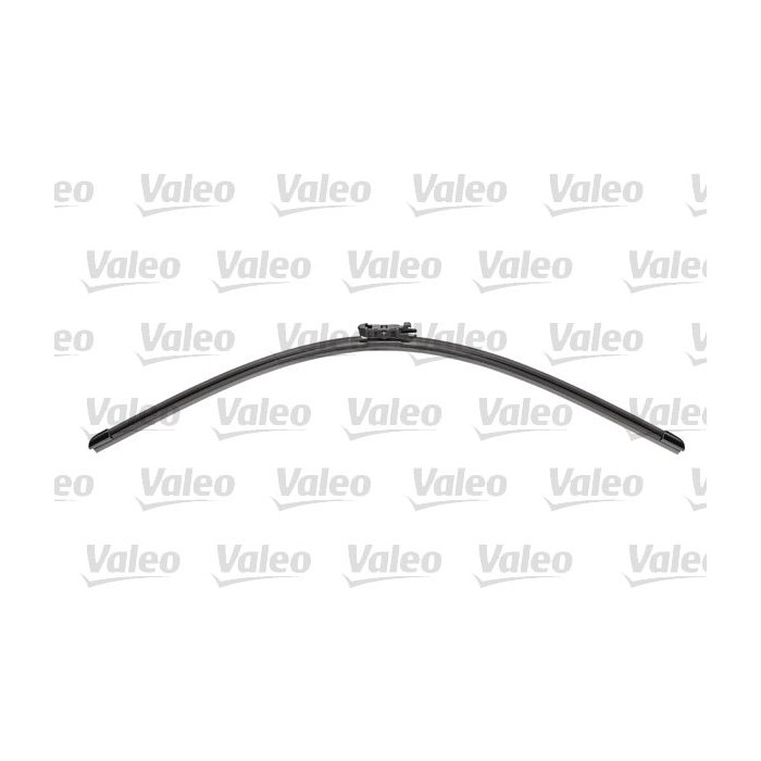 VALEO COMPACT EVOLUTION Wischblatt 575918