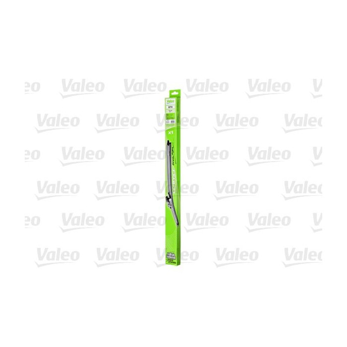 VALEO COMPACT EVOLUTION Wischblatt 575918