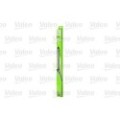 VALEO COMPACT EVOLUTION Wischblatt 575918
