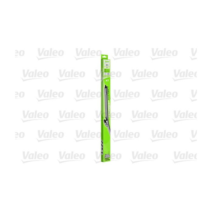 VALEO COMPACT EVOLUTION Wischblatt 575918