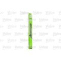 VALEO COMPACT EVOLUTION Wischblatt 575918