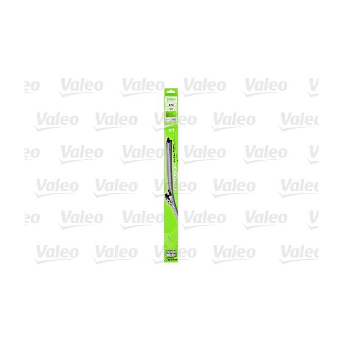 VALEO COMPACT EVOLUTION Wischblatt 575918