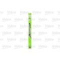 VALEO COMPACT EVOLUTION Wischblatt 575918