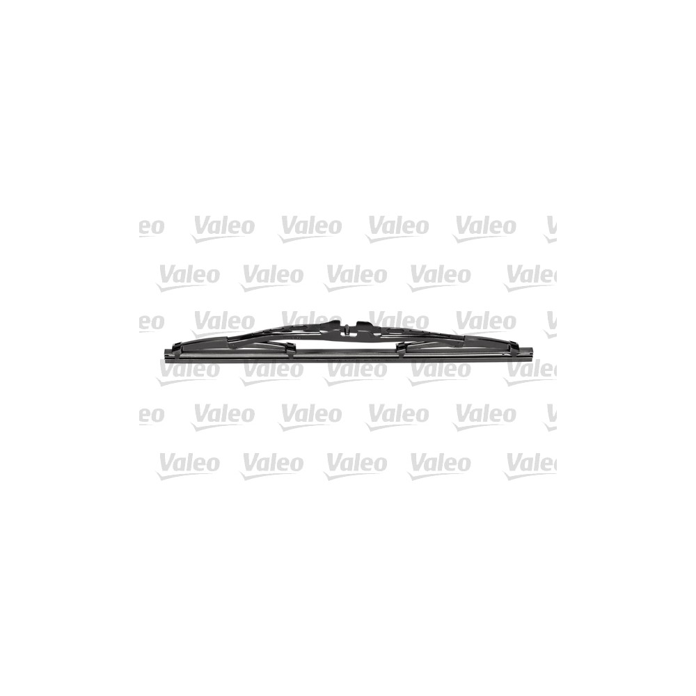 VALEO COMPACT Wischblatt 576000