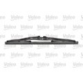 VALEO COMPACT Wischblatt 576000