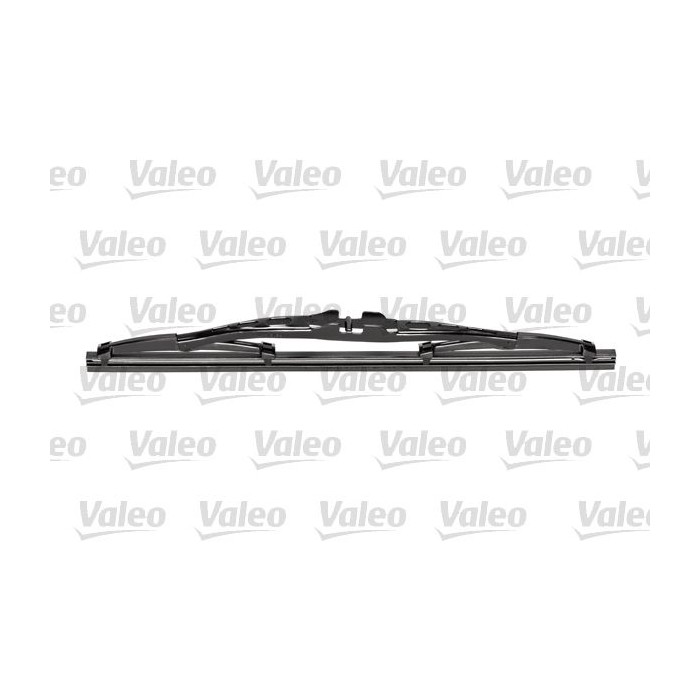 VALEO COMPACT Wischblatt 576000