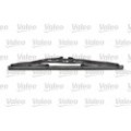 VALEO COMPACT Wischblatt 576000