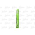 VALEO COMPACT Wischblatt 576000