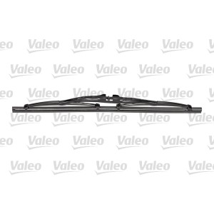VALEO COMPACT Wischblatt 576001