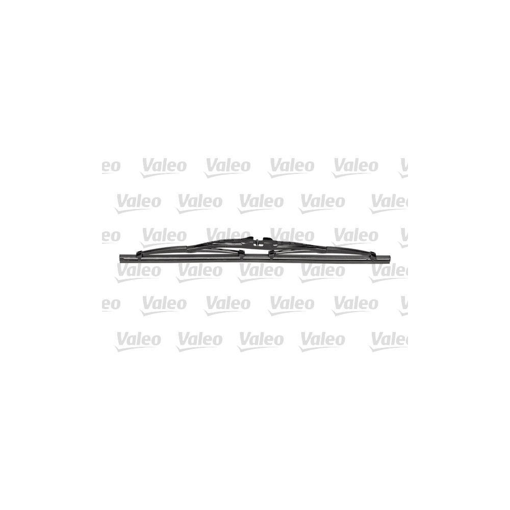 VALEO COMPACT Wischblatt 576001