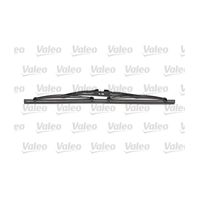 VALEO COMPACT Wischblatt 576001