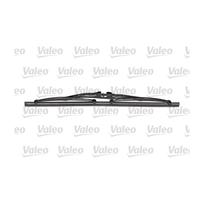 VALEO COMPACT Wischblatt 576001