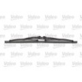VALEO COMPACT Wischblatt 576001