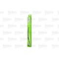 VALEO COMPACT Wischblatt 576001