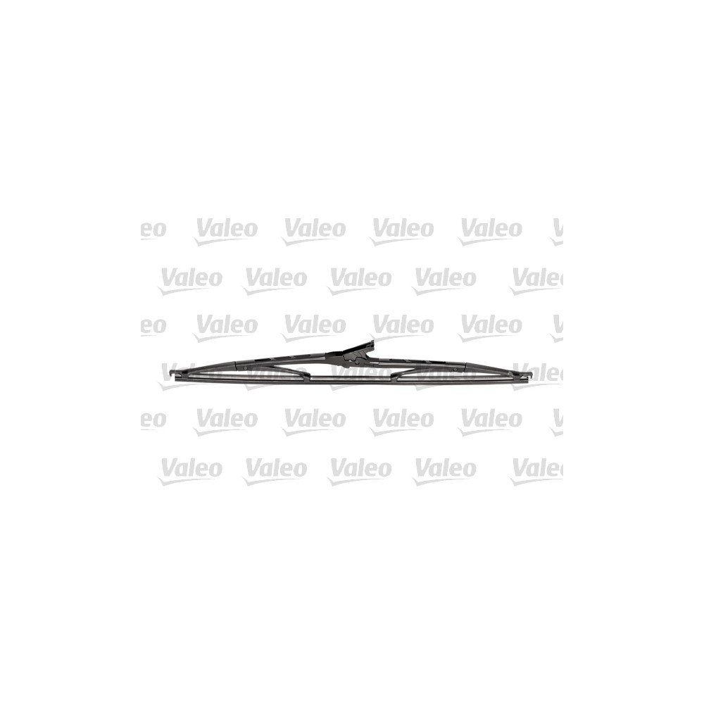 VALEO COMPACT Wischblatt 576003