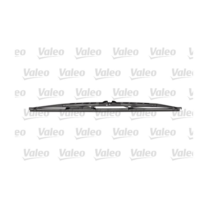 VALEO COMPACT Wischblatt 576004