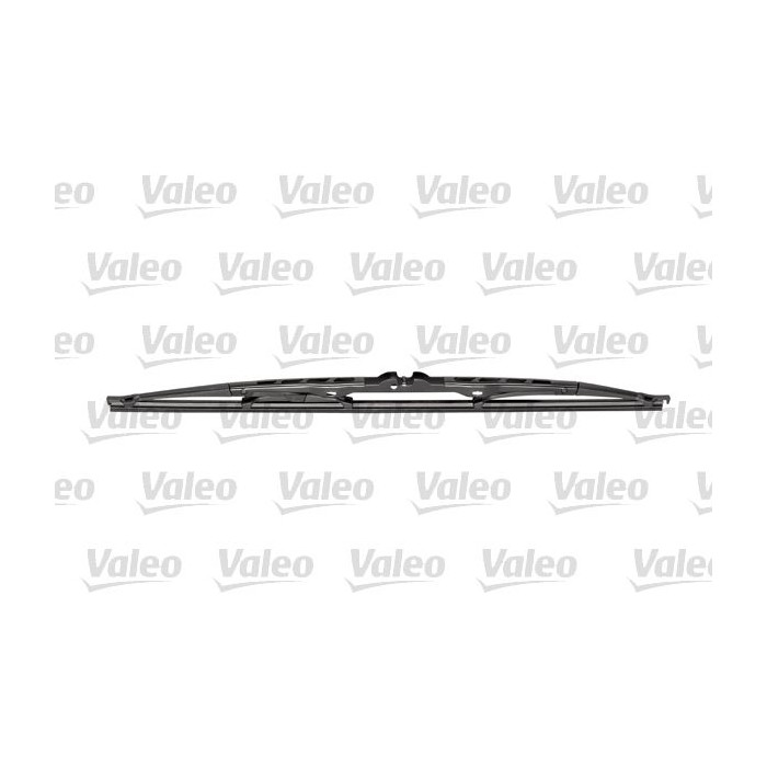 VALEO COMPACT Wischblatt 576004