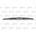 VALEO COMPACT Wischblatt 576004