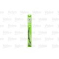 VALEO COMPACT Wischblatt 576004