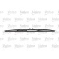VALEO COMPACT Wischblatt 576006